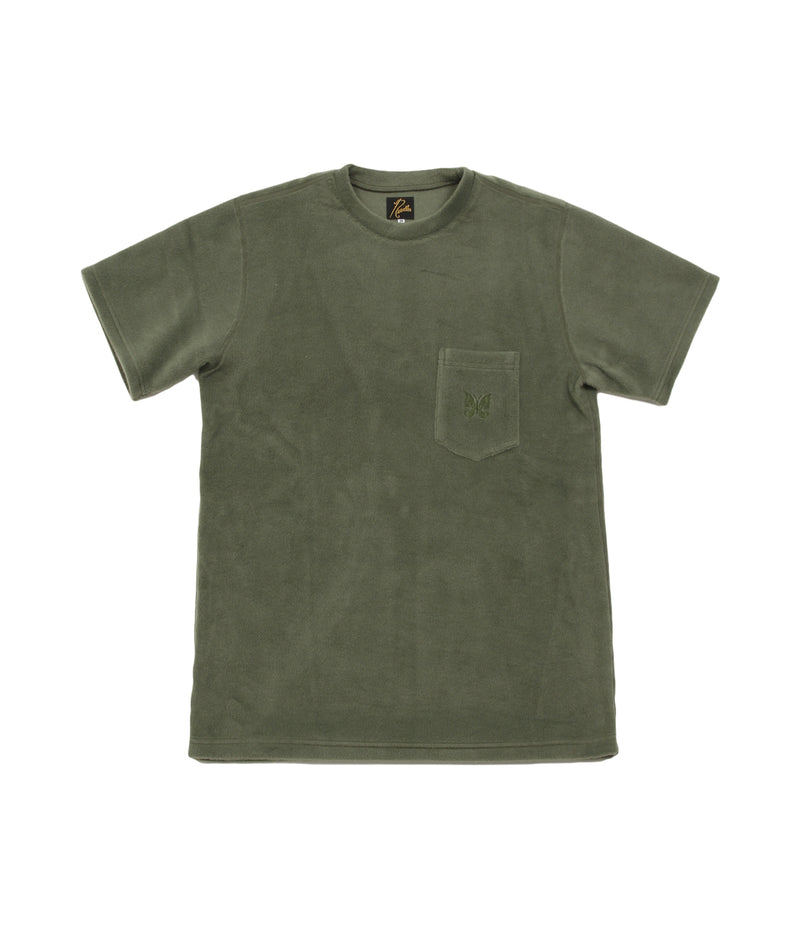 Entire crew s/s tee-shirt sale