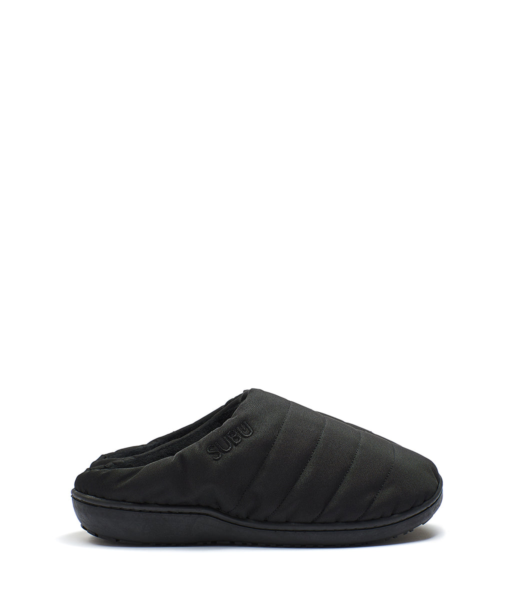 Subu indoor outdoor discount slippers