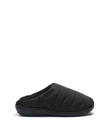 Subu - Nannen Cordura Sandal - Black