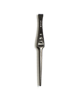 Snow Peak: Pizz Tongs BLACK