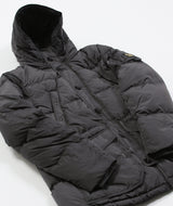 Belstaff - Sonar Jacket - Iron