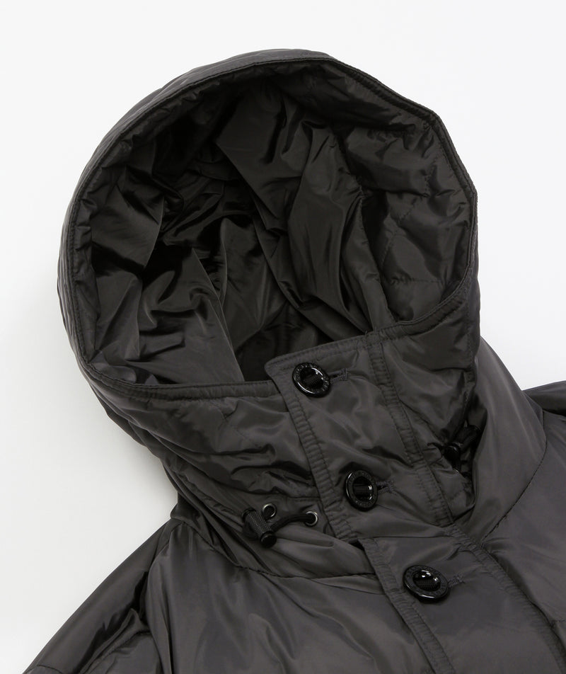 Belstaff - Sonar Jacket - Iron