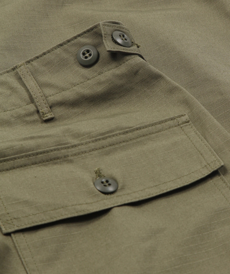 Army sales green pant