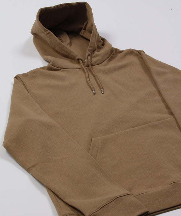 Norse Projects - Vagn Classic Hood - Utility Khaki