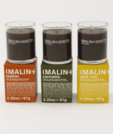 Malin + Goetz - Vices Votive Set