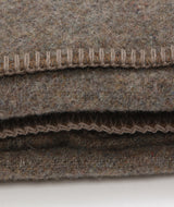 Pendleton - Yakima Throw - Mineral Umber