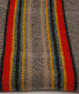 Pendleton - Yakima Throw - Mineral Umber