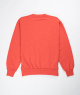 Aries - Mini Problemo Sweatshirt - Red