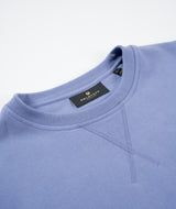 Belstaff Sweatshirt - Mauve