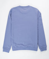 Belstaff Sweatshirt - Mauve