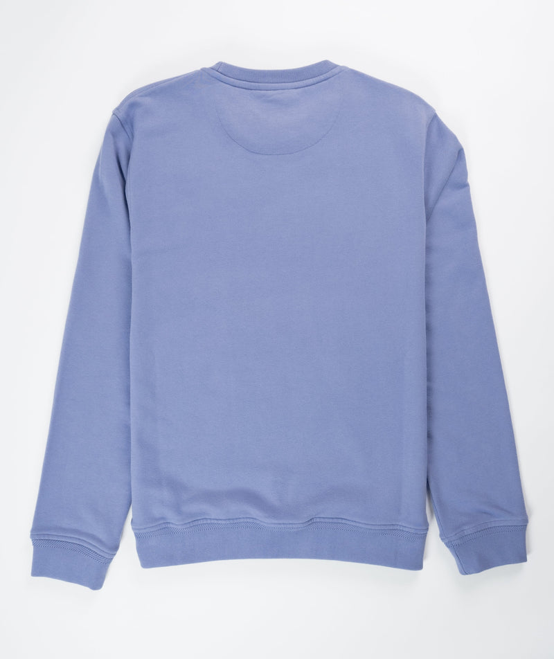 Belstaff Sweatshirt - Mauve