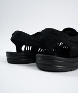 Keen Uneek - Black