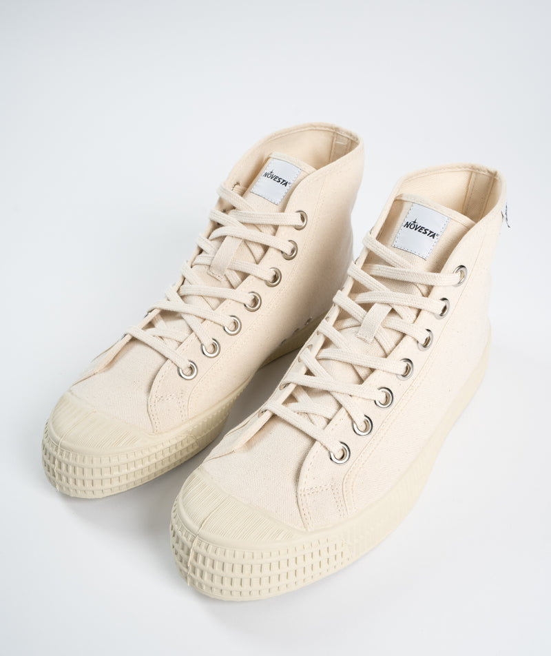 Novesta Star Dribble - Beige