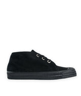 Novesta Star Chukka - Black