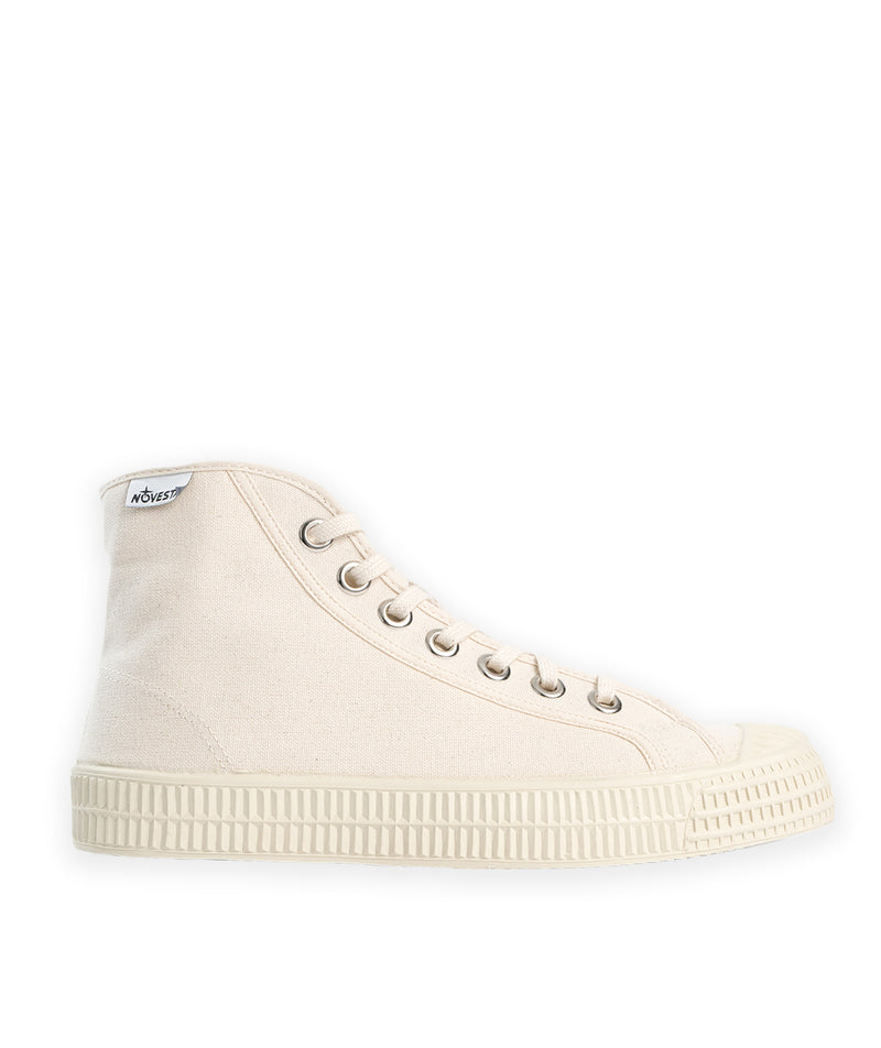 Novesta Star Dribble - Beige