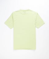 POP Trading Company Right Yeah T-Shirt - Jade Lime