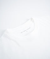 POP Trading Company Tulip T-Shirt - White