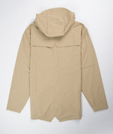 Rains Jacket - Sand