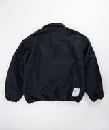 Reception Coach Jacket Icon B Pesco Circle - Dark Navy