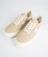 S.W.C Dellow S-Strike Canvas - Sand & Ecru